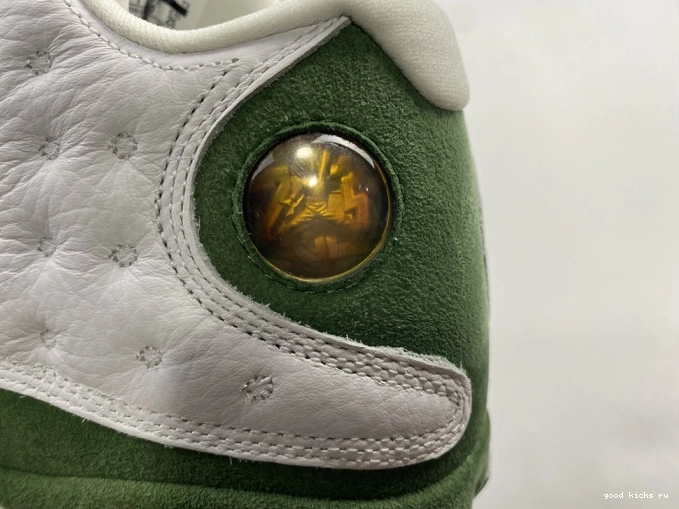 414571-125 Jordan Allen Air PE